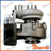 Turbocompresseur neuf pour VW | 49T77-07460, 49T7707460